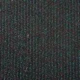 Mix Black (green / black) #F9590